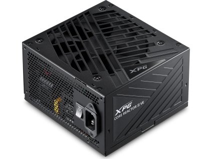 adata xpg core reactor ii ve 850w ien540775