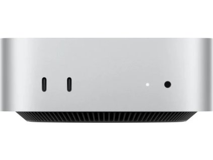 mac mini m4 2024 ien532866