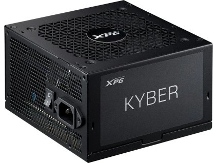 adata xpg kyber 850w ien524443