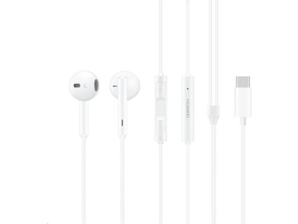 huawei cm33 white ien343580