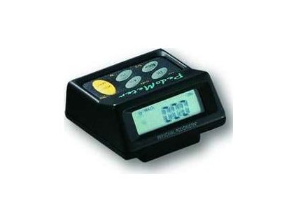 tfa 42 2000 krokomer ig454275