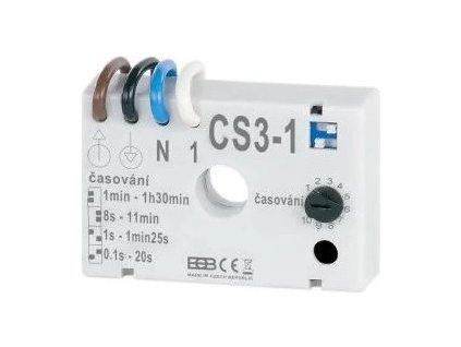 elektrobock casovy spinac cs3 1 ien480789
