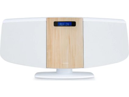 thomson mic401bt ien553024