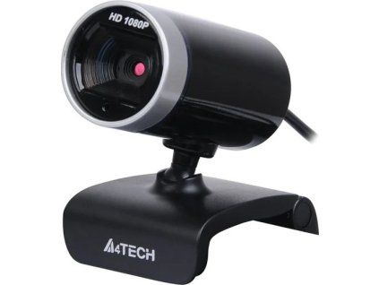 a4tech kamera pk 910h ien166281