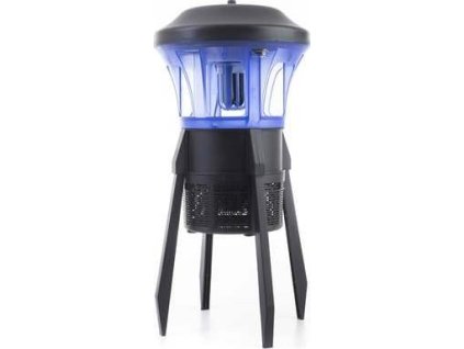 g21 straubing ien557342