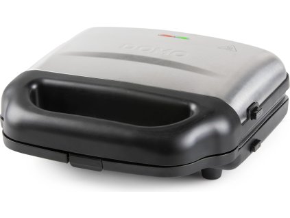 domo do9290c ien574901