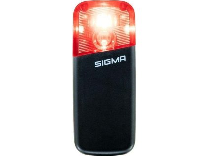 sigma radar sigma reco 81 link ien571436