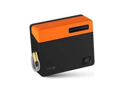 70mai air compressor eco ig550813