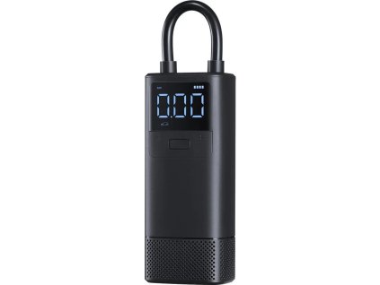 70mai wireless air compressor tp05 ien550814