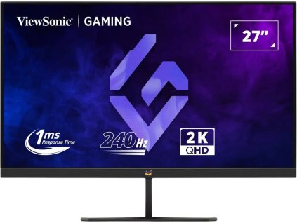 viewsonic vx2758a 2k pro ien550478