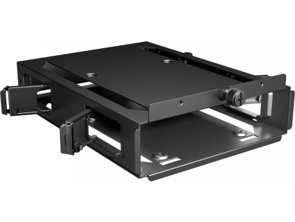 be quiet hdd cage 2 ien540142