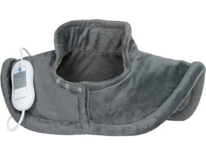 proficare pc snh 3097 ien459167