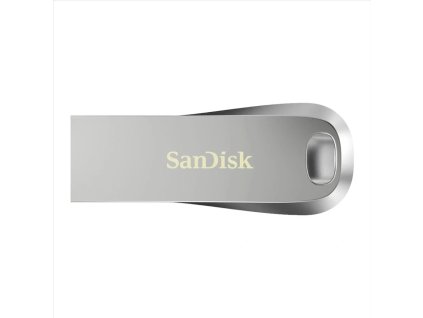 sandisk ultra luxe 512gb ien525592