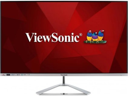 viewsonic vx3276 2k mhd 2 32 ien385053