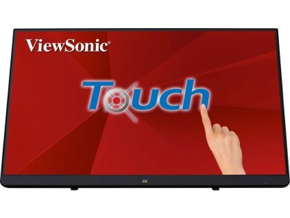 viewsonic td2230 22 ien461203