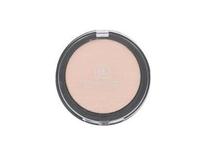 dermacol compact powder 8g 02 ig438913