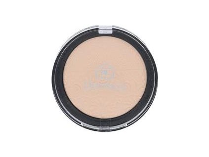 dermacol compact powder 8g 04 ig438915