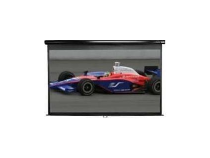 elite screens m106uwh e24 ig225284