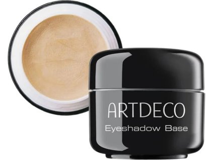 artdeco eyeshadow base 5ml ien357042