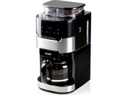 domo do721k ien479822