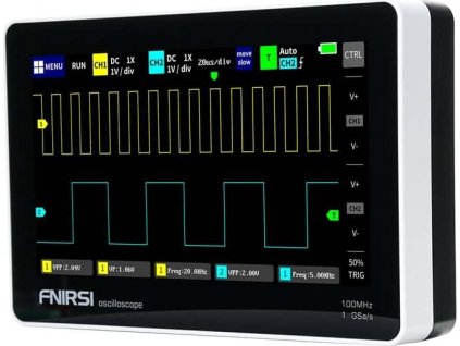 fnirsi 1013d ien574628