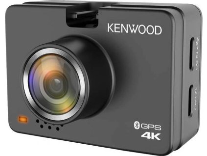 kenwood drv a610w ien550187