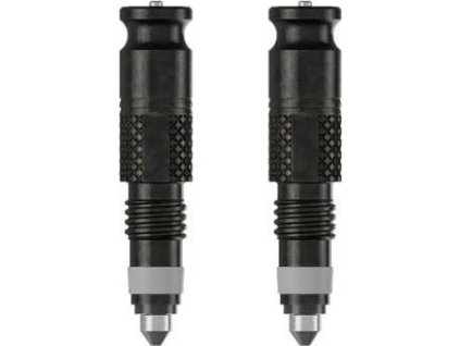 schwalbe ventilek sv scv conversion sada ien542655