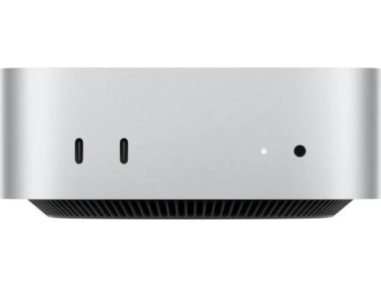 mac mini m4 2024 ien532865