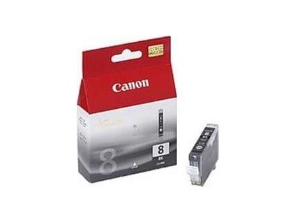 canon cli 8bk ig46821