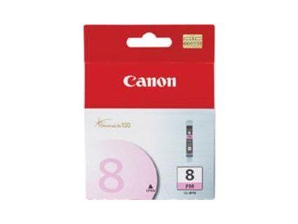 canon cli 8pm ig53224