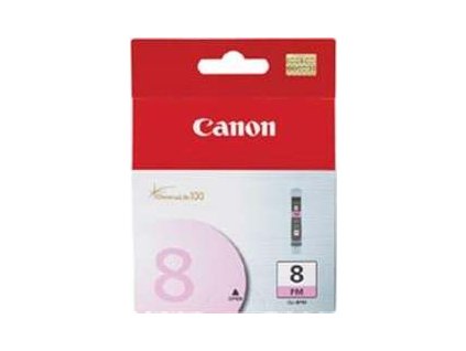canon cli 8pm ig53224