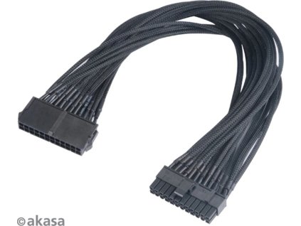 akasa flexa p24 ien194081