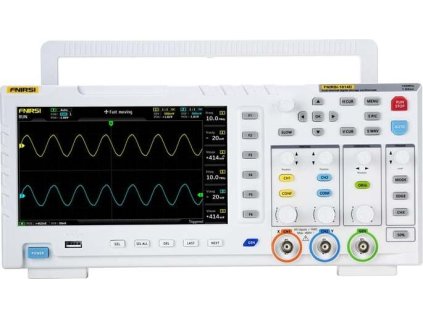 fnirsi 1014d ien575616