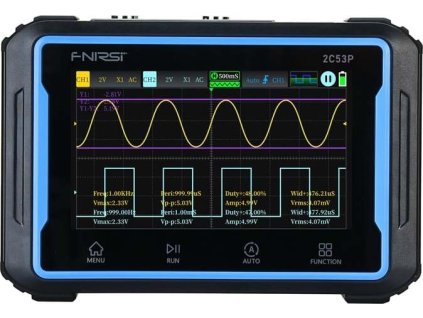 fnirsi 2c53p ien570079