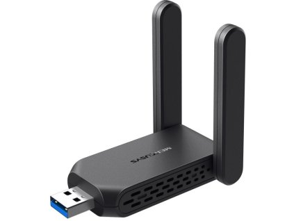 mercusys ma32h ien562111