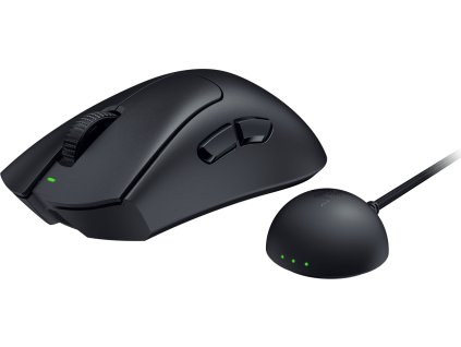 razer deathadder v4 pro ien557210