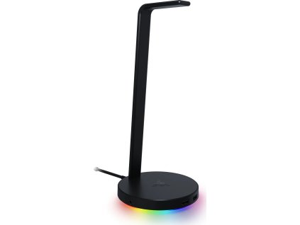 razer base station v2 chroma ien471807