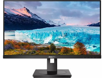 27 philips 272s1m ien520964