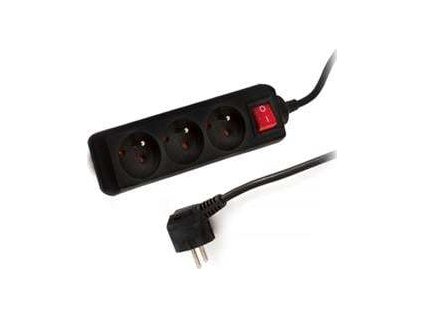 retlux rpc 18b ig492741