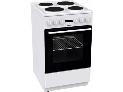 mora e 2250 aw ien493034