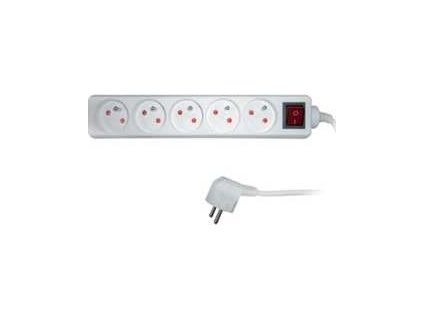 retlux rpc 28 ig492721