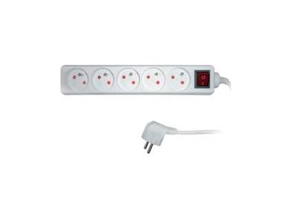 retlux rpc 31 ig492724