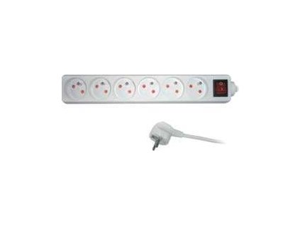 retlux rpc 32 ig492725