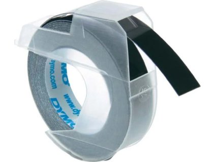 dymo s0898130 ien497149