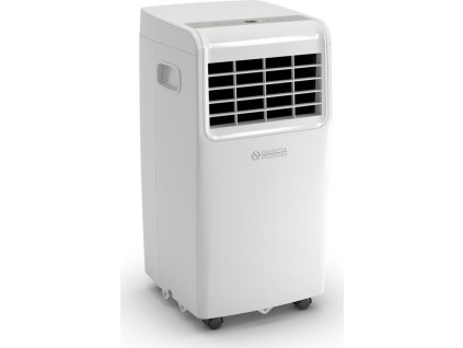 olimpia splendid dolceclima compact 8 mwb ien575412