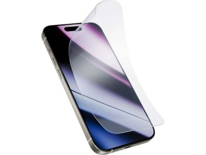 epico flexiglass im iphone 16 pro s aplikatorem ien573976
