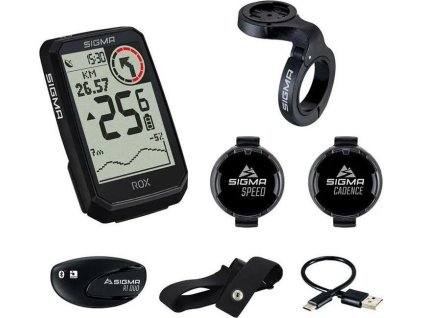 sigma rox 4 0 endurance sensor set cerna ien541432