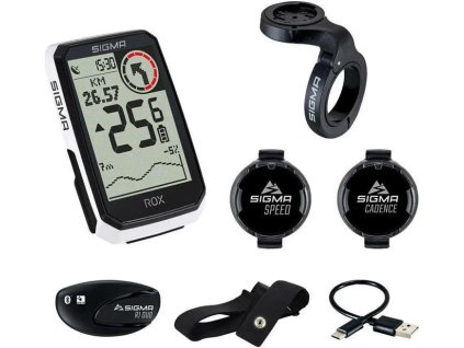 sigma rox 4 0 endurance sensor set bila ien541433