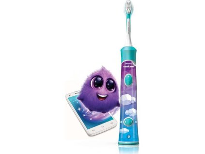 philips hx6322 04 image1 big ies93092161