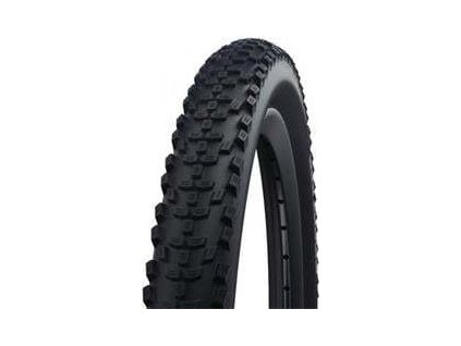 schwalbe plast smart sam 20x2 35 new addix performance ig555925